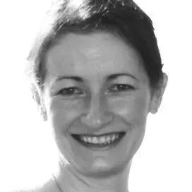 Carola Simmonds