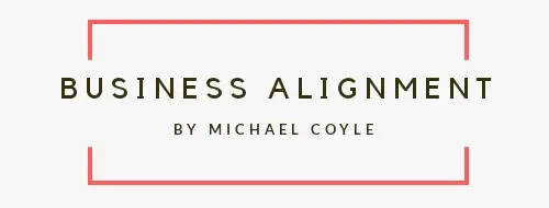 business alignment