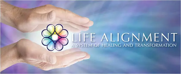 life alignment