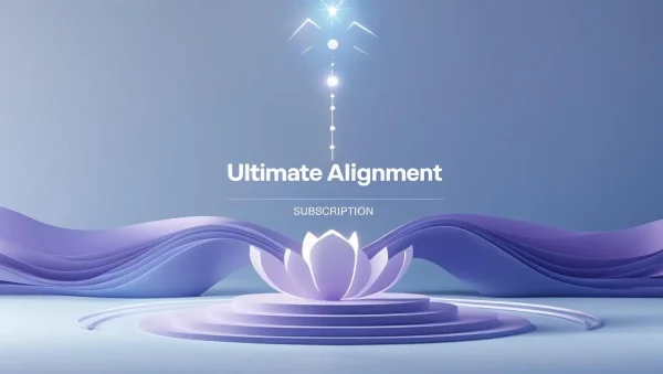 Ultimate Aligned Subscription product
