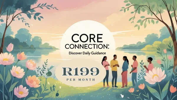 core connection product image